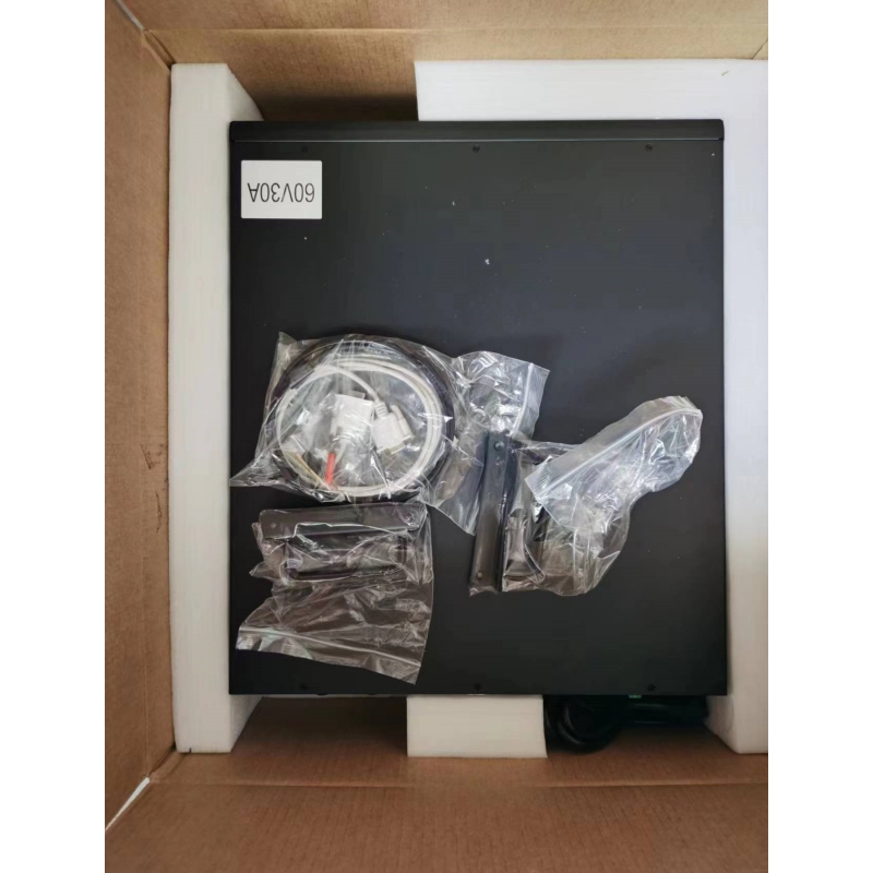 MYAMI adjustable 220ACV to DC  - Switching Dc Power Supply 300V 1A 评论和价格