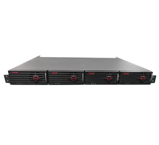 IMPOW 1U E48200 E48100 3kw 2kw - Telecom Dc Power Supply 48V 50A 评论和价格