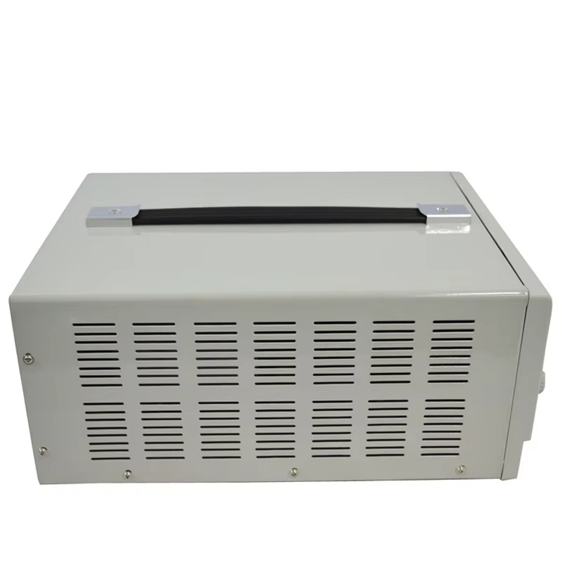 TPR-3005-2D Dual Channel Adjus - Dual Channel Linear Power Supply 30V 5A 评论和价格