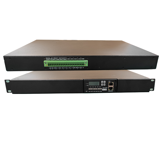 IMPOW 1.2kw 2kw 3kw 20A 30A 50 - Telecom Dc Power Supply 48V 50A 评论和价格