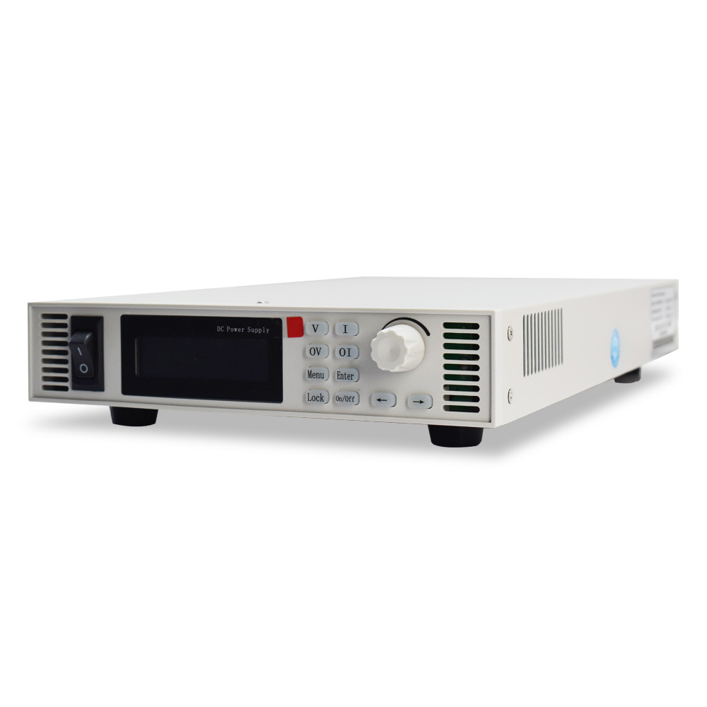 Programmable 30V 20A 60V 10A 1 - Programmable Dc Power Supply 60V 10A 评论和价格