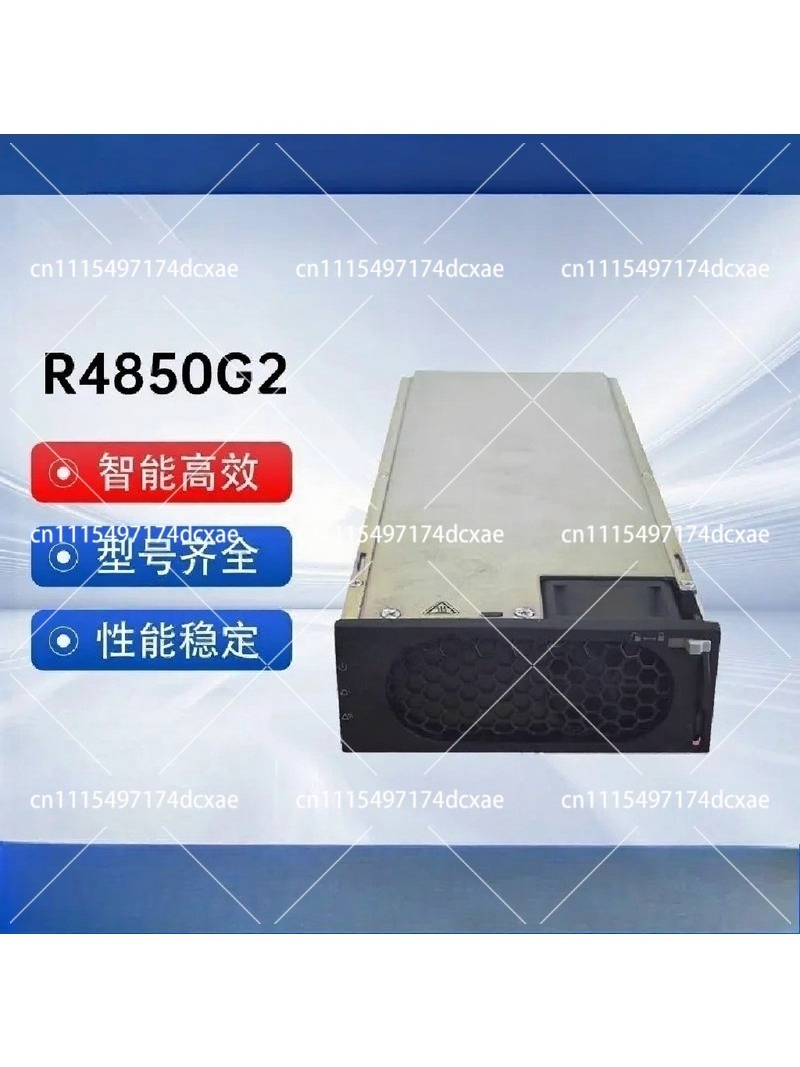 48V 50A 3000W Telecom Rectifie - Telecom Dc Power Supply 48V 50A 评论和价格