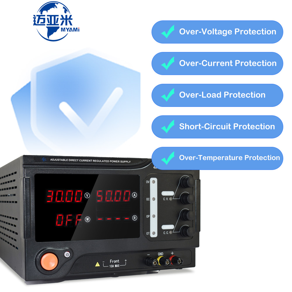 Black 4digits Switching DC Pow - Switching Dc Power Supply 300V 1A 评论和价格