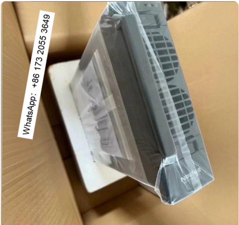 NPR48 High Efficiency Rectifie - Telecom Dc Power Supply 48V 50A 评论和价格