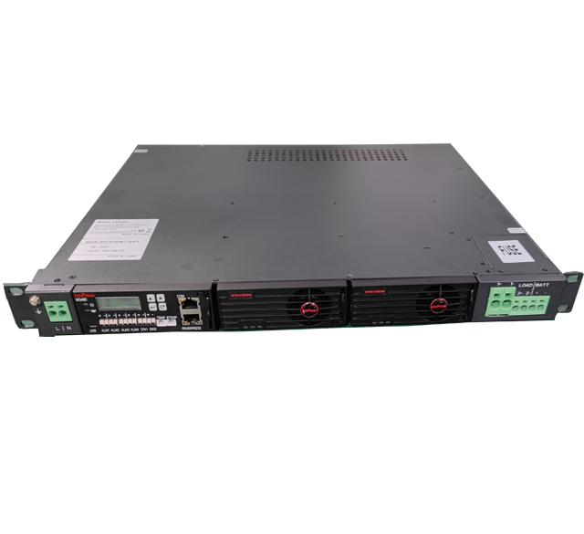 IT 24V 48V 1.5kw 3kw DC Power  - Telecom Dc Power Supply 48V 50A 评论和价格