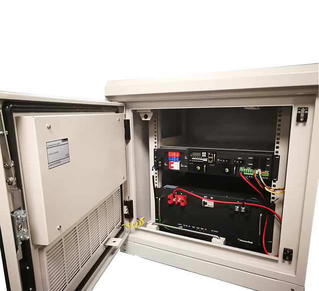 Y1U E48200 150A DC Rectifier 1 - Telecom Dc Power Supply 48V 50A 评论和价格