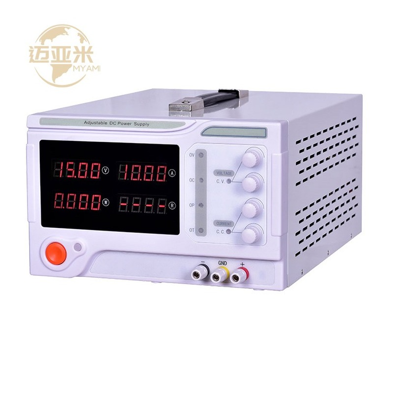 Laboratory Dc 32v 64v 300v 400 - Switching Dc Power Supply 300V 1A 评论和价格