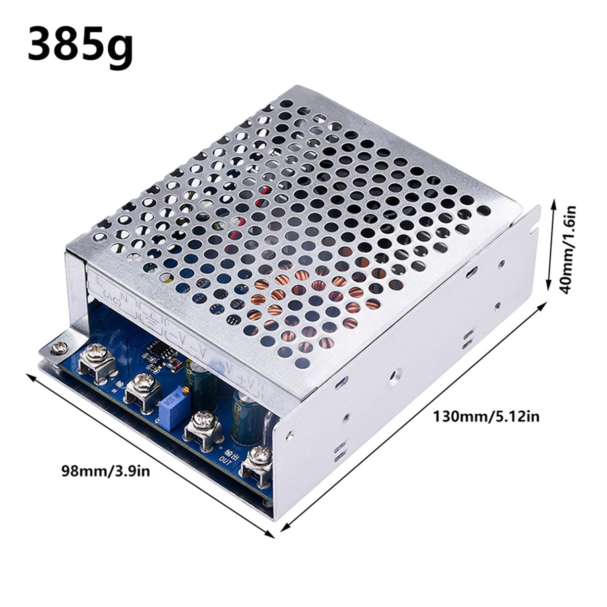 AA19 1000W 50A Step-Down Conve - Step Down Dc Power Supply Module 1000W 评论和价格