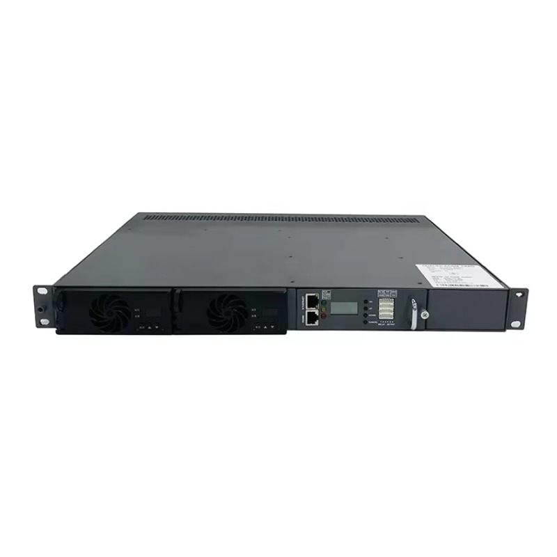 R4850G2 Telecom Power Supply R - Telecom Dc Power Supply 48V 50A 评论和价格