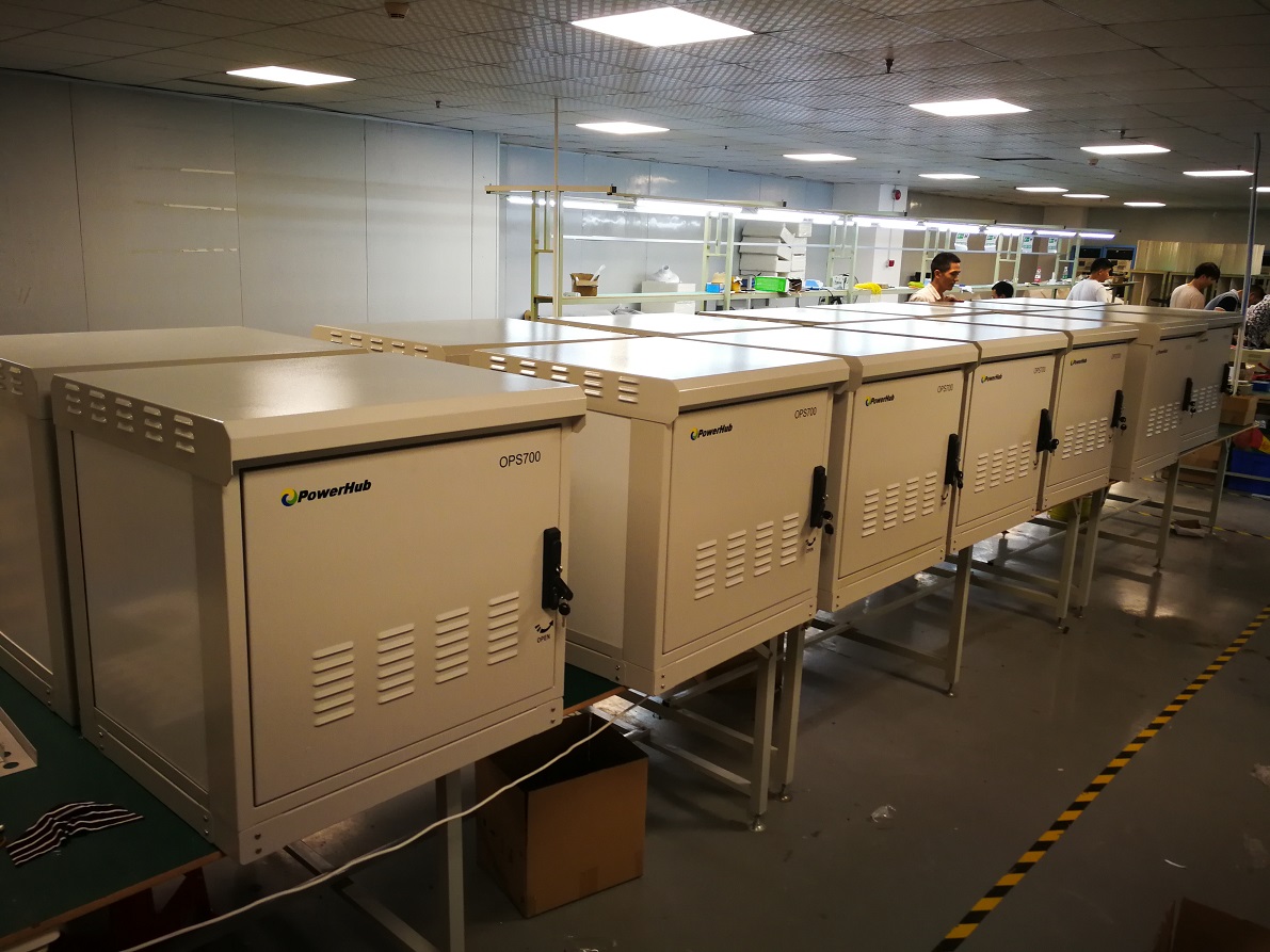 01 48V 300A 120A DC Rectifier  - Telecom Dc Power Supply 48V 50A 评论和价格