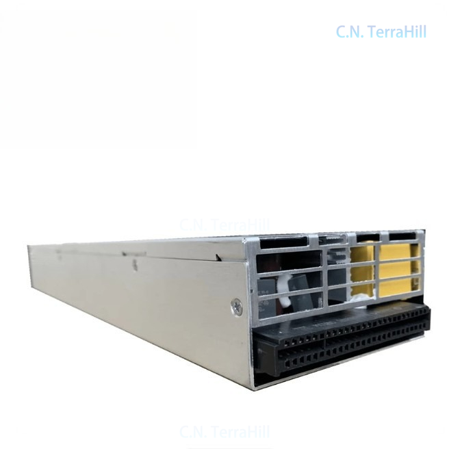 High Frequency Switching Recti - Telecom Dc Power Supply 48V 50A 评论和价格